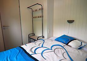 Ferienhaus in Hunning an der Treene