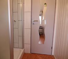 Ferienhaus in Hunning an der Treene