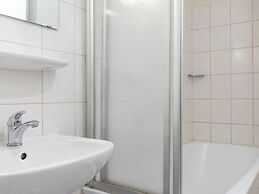 Ferienwohnungen im Seepark Sellin