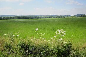 Apartment in Lissendorf Near Eifel Trails