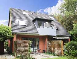 Ferienwohnung, St. Peter-ording