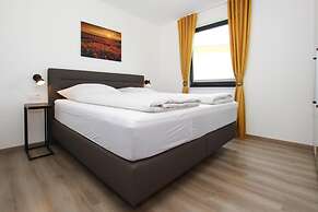 Chalet Chiemgau, Inzell