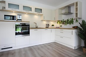 Chalet Chiemgau, Inzell