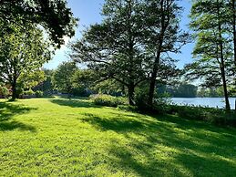 Holiday Home in Dummer Near Lake