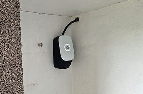 Ferienwohnung, Gromitz