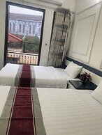 Especens Hotel