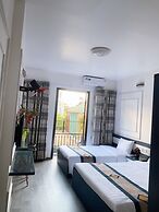 Especens Hotel