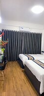 Especens Hotel