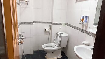 Especens Hotel