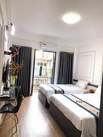 Especens Hotel