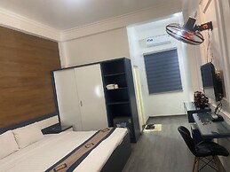 Especens Hotel