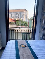 Especens Hotel