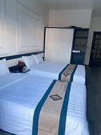 Especens Hotel