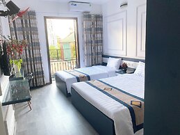 Especens Hotel