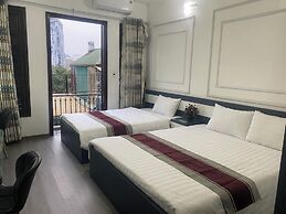 Especens Hotel