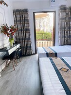 Especens Hotel