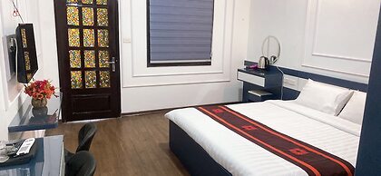 Especens Hotel