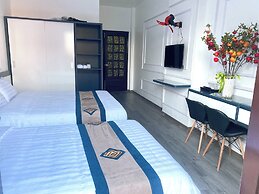 Especens Hotel