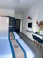 Especens Hotel