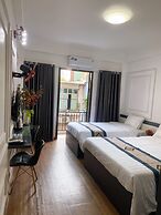 Especens Hotel