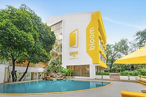 Bloom Hotel Khandala