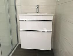 Ferienwohnung Strandidyll in Strandnahe