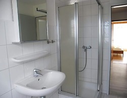 Ferienwohnung in Westerland auf Sylt