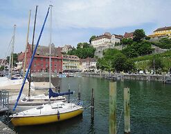 Apartment Bears, Meersburg
