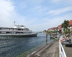 Apartment Bears, Meersburg