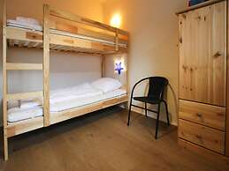 Ferienwohnung, St. Peter-ording
