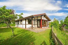 Feriendorf Ofingen, Bad Durrheim