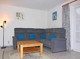 Ferienanlage Petersdorf auf Fehmarn-petersdorf