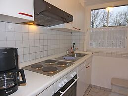 Ferienanlage Petersdorf auf Fehmarn-petersdorf