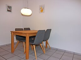 Ferienanlage Petersdorf auf Fehmarn-petersdorf