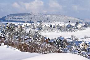 Feriendorf Ofingen, Bad Durrheim