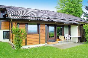 Feriendorf Ofingen, Bad Durrheim