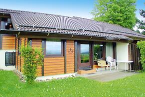 Feriendorf Ofingen, Bad Durrheim