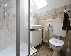 Ferienwohnung, St. Peter-ording