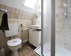 Ferienwohnung, St. Peter-ording