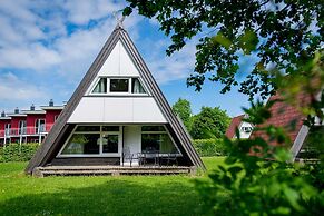 Haus in Damp Nahe Ostseestrand