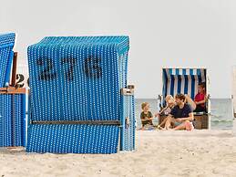 Haus in Damp Nahe Ostseestrand