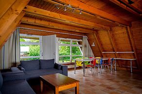 Haus in Damp Nahe Ostseestrand