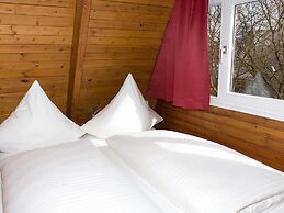 Haus in Damp Nahe Ostseestrand