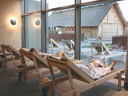 Haus in Damp Nahe Ostseestrand
