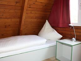 Haus in Damp Nahe Ostseestrand