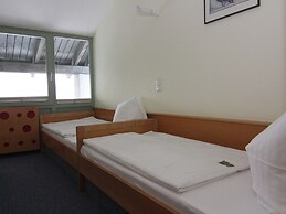 Apartments, Gohren