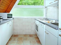 Ferienhaus in Damp for 8 Personen