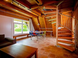 Ferienhaus in Damp for 8 Personen