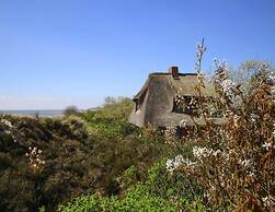 Ferienhaus am Watt, List auf Sylt