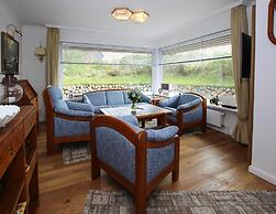 Ferienhaus am Watt, List auf Sylt